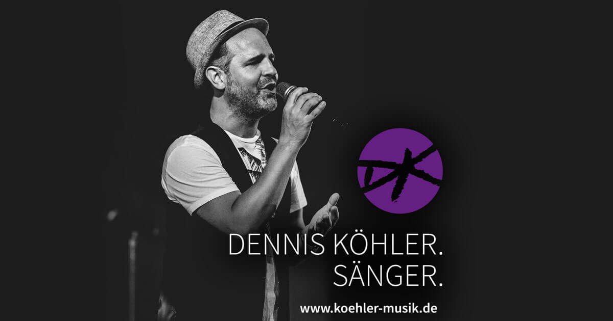 (c) Koehler-musik.de